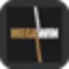 Logo MegaWin Casino